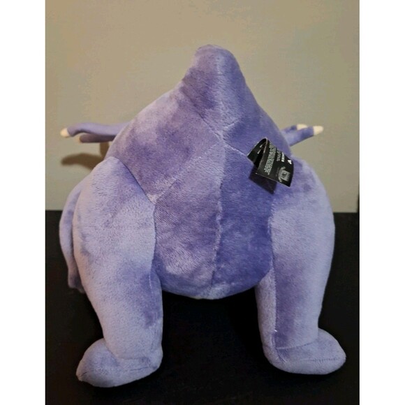 Destiny  Riven Of A Thousand Voices Plush Bungie Official - Picture 3 of 8
